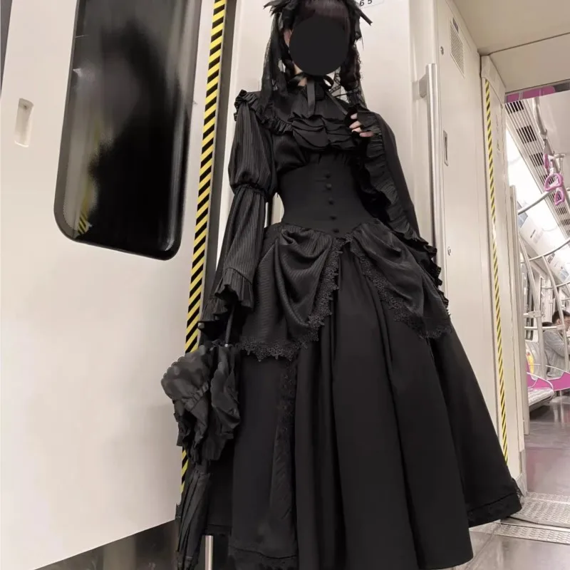 Женская юбка в виде рыбьей кости элегантный великолепный костюм-нарукавник