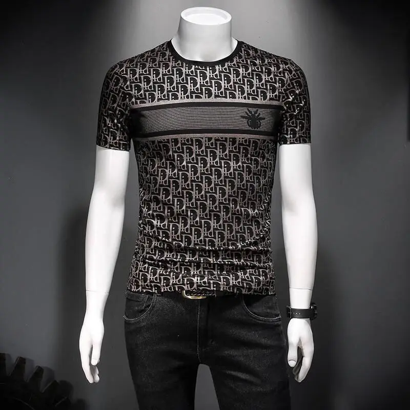 

Y2k Male Graphic T Shirts Ropa Hombre 2022 Vintage Alphabet, Printing Casual Fashion Streetwear Camiseta Masculina Blusas