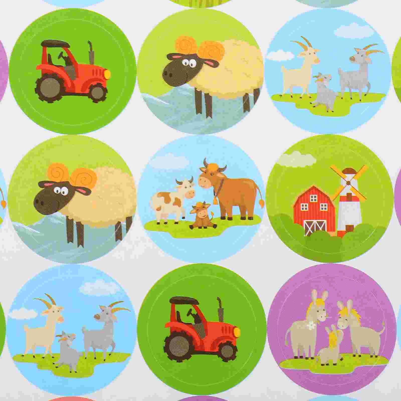 1 комплект таблицы приучения к горшку для малышей детей с наклейками таблица