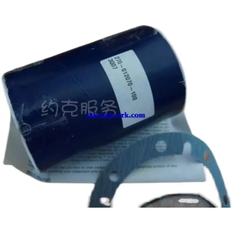 271-01207 - м комплект уплотнений вала 100 механическое уплотнение компрессора Grasso из