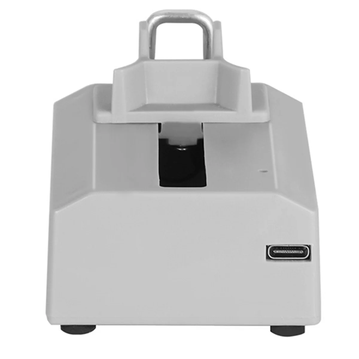 Тестер хронографа для часов определение калибровки механических инструменты