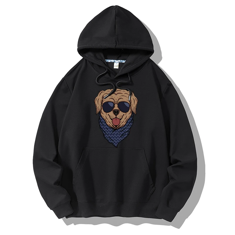 

Толстовки с капюшоном для мужчин и женщин, повседневный пуловер в стиле Харадзюку в стиле хип-хоп, толстовка с капюшоном, мужской спортивный...