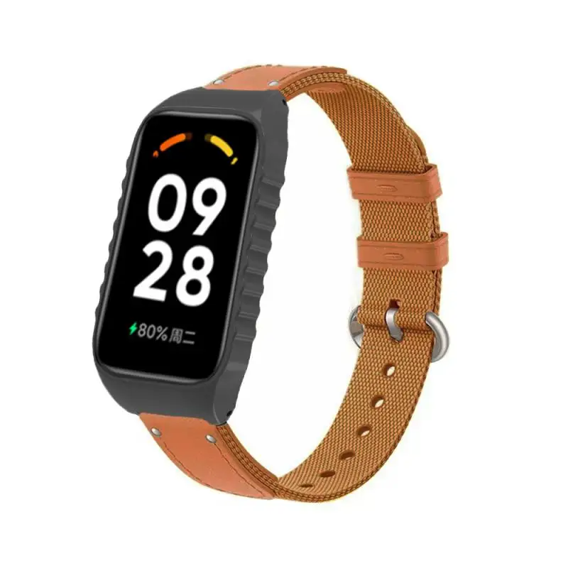 

Плетеная лента красивый простой удобный прочный модный прочный раздельный дизайн стильные аксессуары для ремня раздельный шик