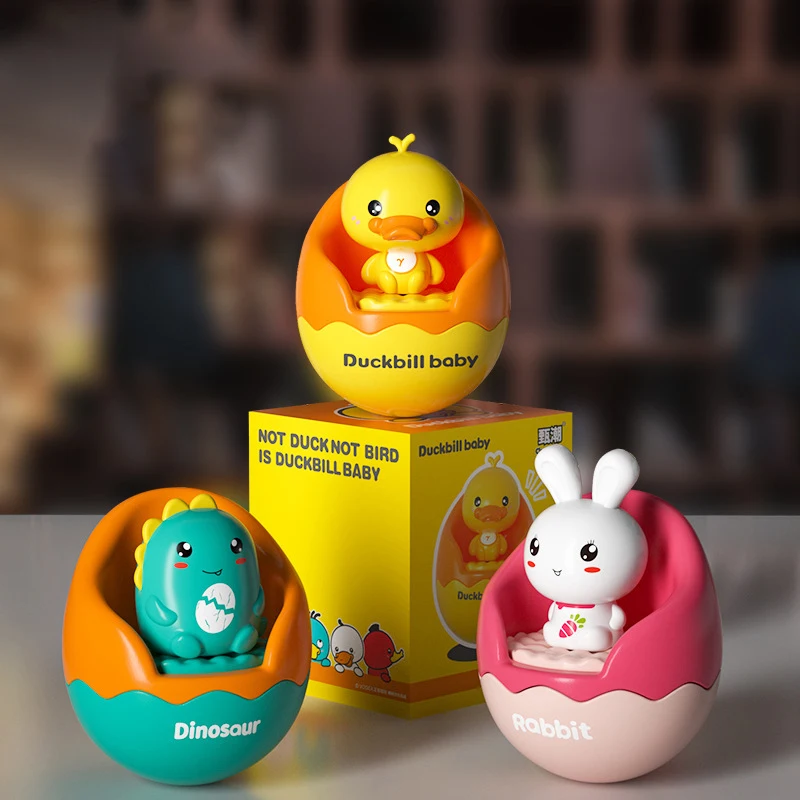

Детский душевой стакан Badkamer, детская игрушка, водяной Душ