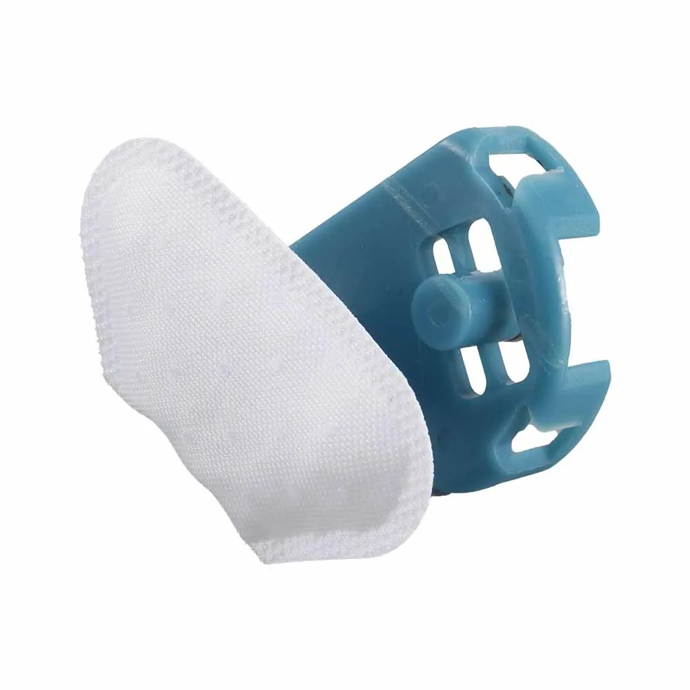 Фильтр мотоцикла MT210 разъем 8 мм для топливного насоса запасные части аксессуар