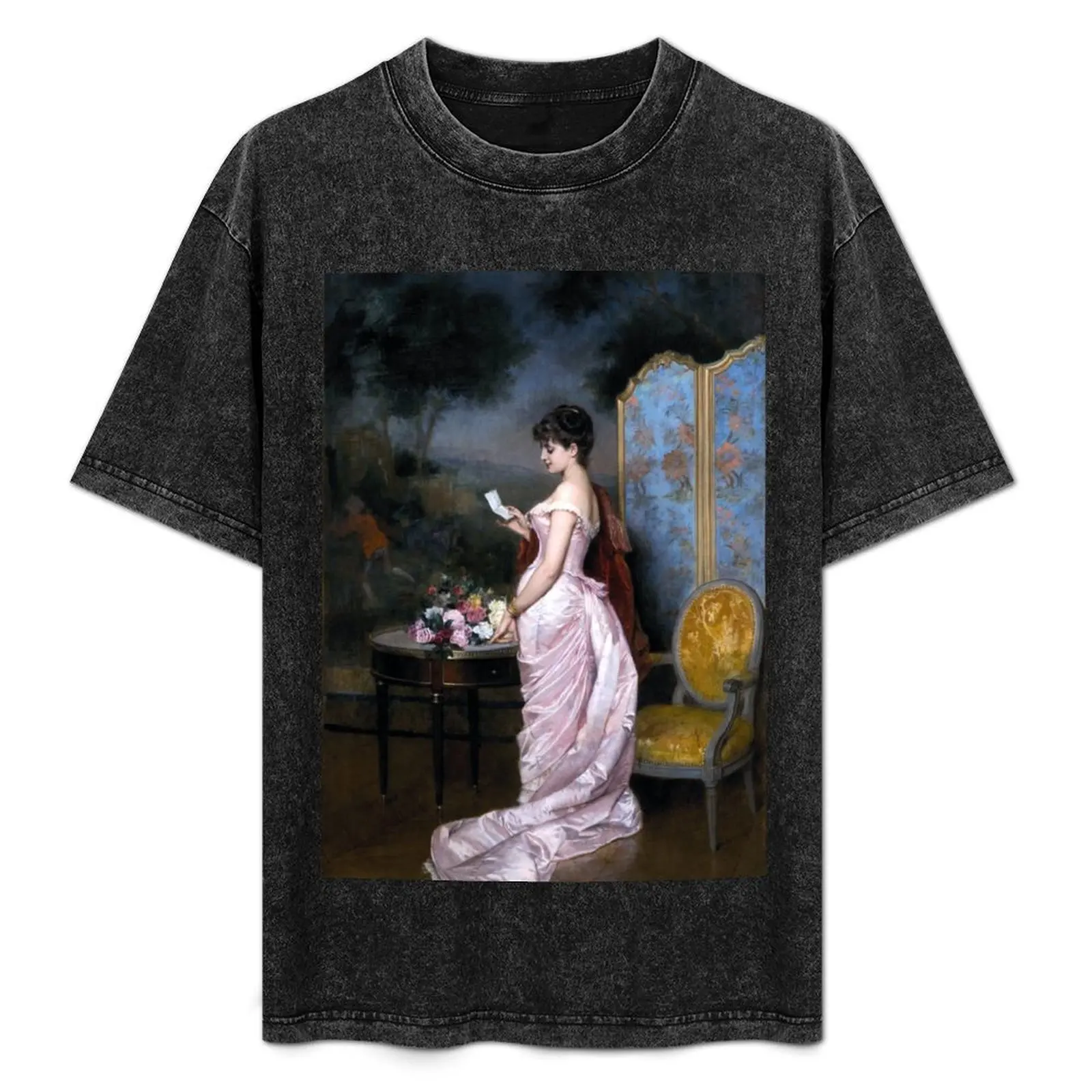 Футболка toulfly с надписью Love Мужская одежда для мальчика мужские футболки