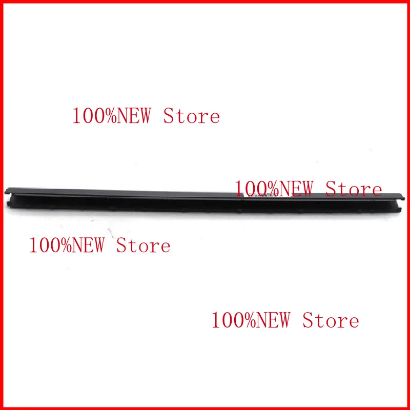 Фото HH 5CB1Q83419 Новая крышка шарнира ЖК-дисплея для IdeaPad Slim 5 14IRH10 83HR Slim 5 14ARP10 №2