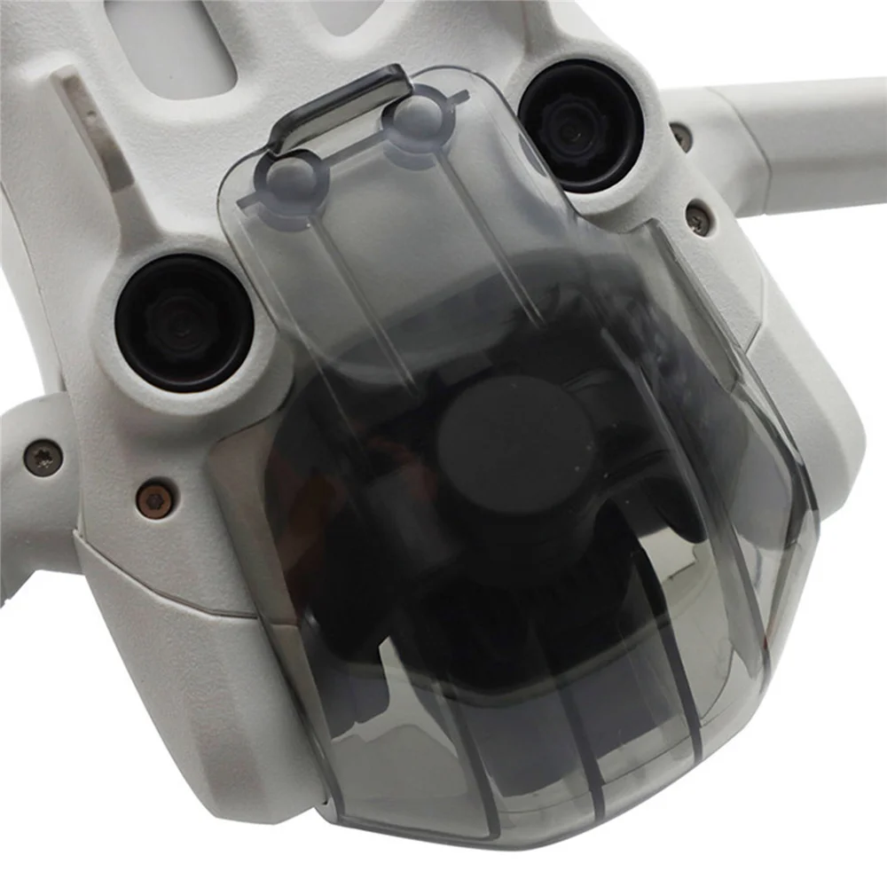 

1 шт., защитная крышка для объектива камеры DJI Mini 3 PRO