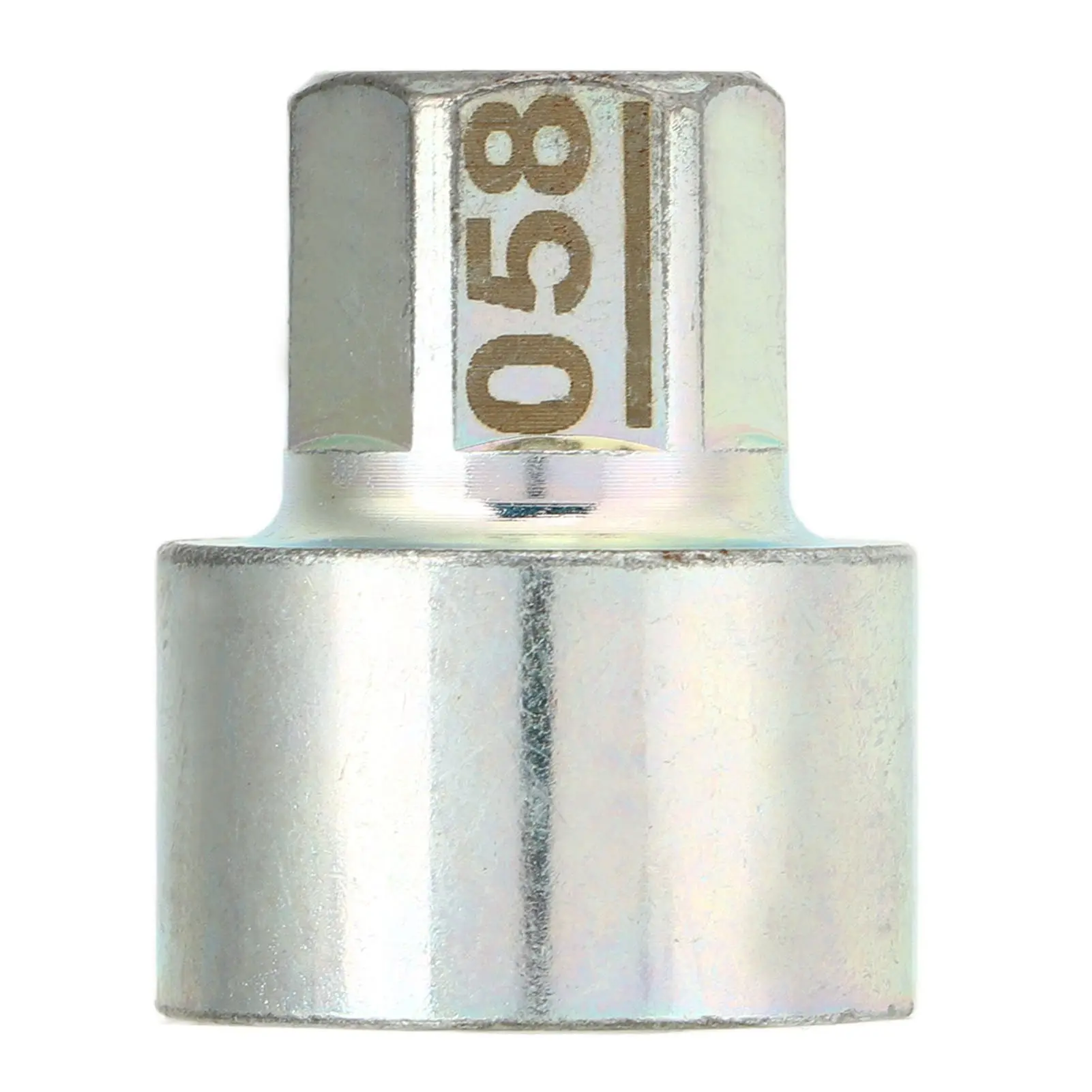 

Защитные Колпачки Для Колесных Гаек BMW (антивандальные, С Ключом) Для Серий 1, 3, 5, 6, 7, X1, X2, X3, X4, X5, X6, Z4