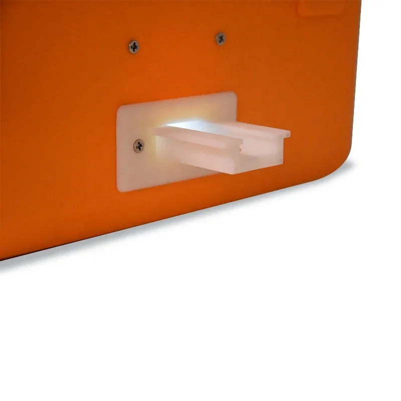 Детектор пролонга значения амтилиза меда в меду Прямая поставка с завода