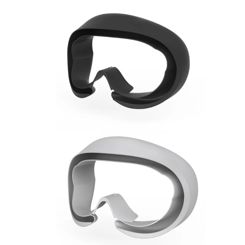 

VR силиконовый чехол для интерфейса с защитой от пота