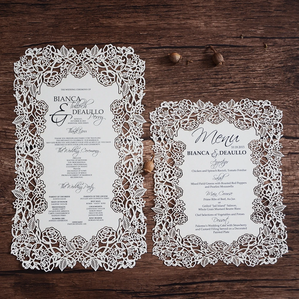 

20 шт., печатная бумага