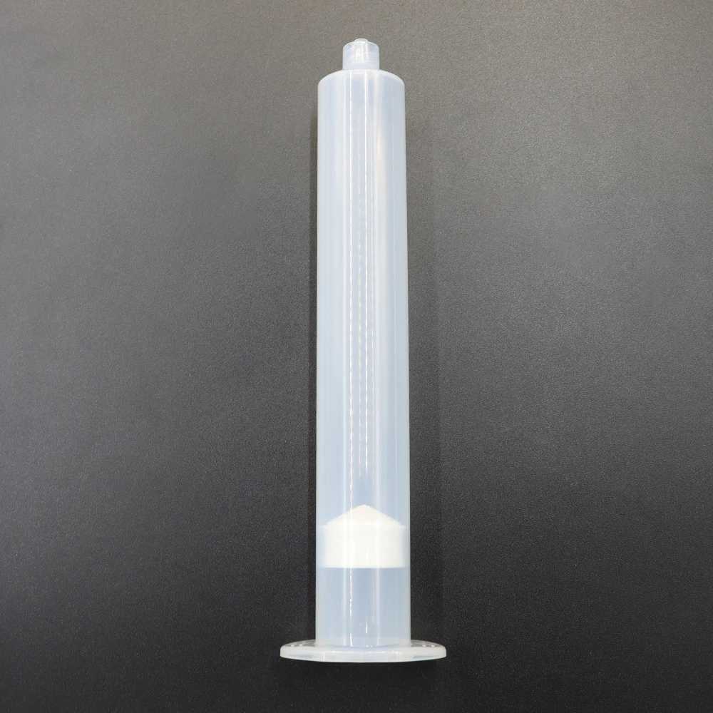 

Полипропиленовый шприц 10CC-55CC для дозирования