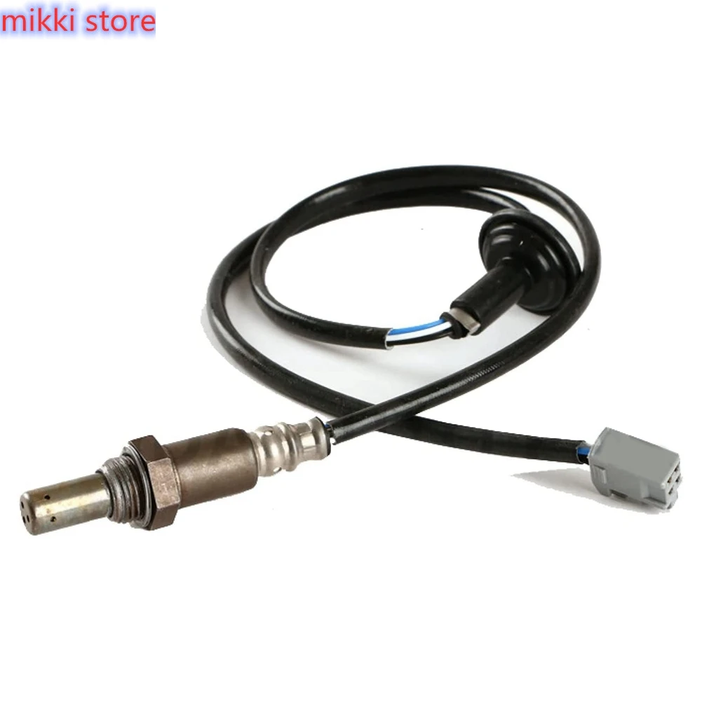 

Датчик кислорода O2 для LEXUS LS430 SC430 4.3L 2001-2006 234-4167 89465-24210 89465-50140 89465-50160 894655016-