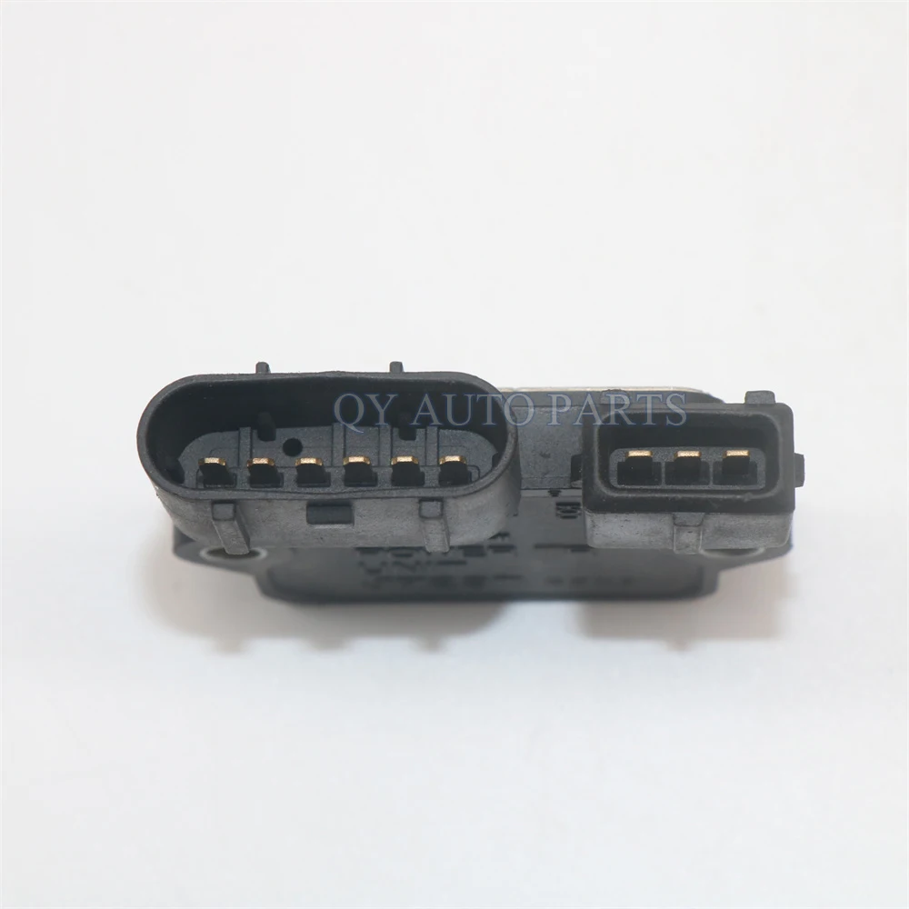 J723T МД 304018 326147 338252 Модуль управления зажиганием Power TR для Mitsubishi Pajero NJ NK NL NM NP 3 5L Triton