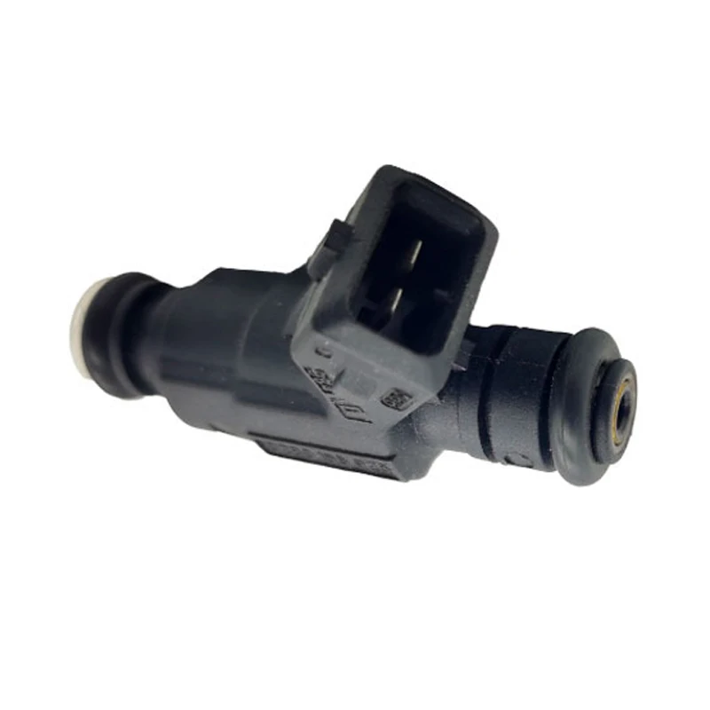 4 шт./лот новая топливная форсунка для FORD KA COURIER IKON 1 6 л 0280155925 ФИ-