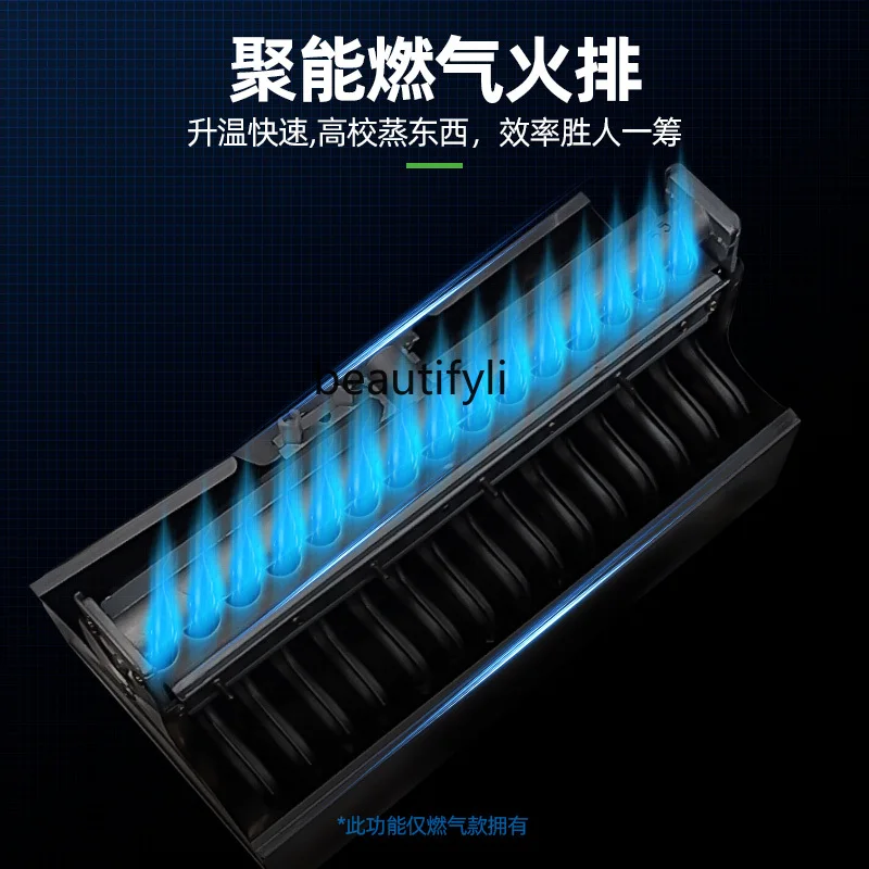 Электрическая пароварка коммерческая электрическая для рисовой лапши булочка