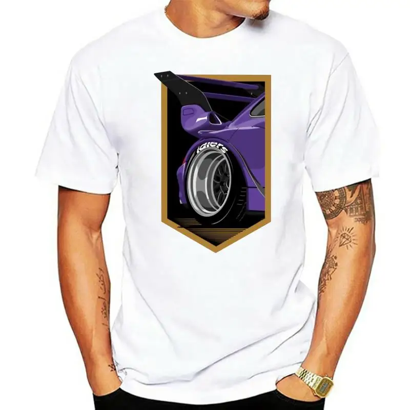 

Men Hoodie RWB Unisex top Women Streetwear