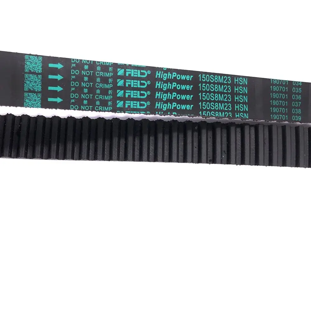 Комплект ремня ГРМ для AUDI A6 TTCoupe TTRoadster VW BORA BORAHS BORAR GOLF BEETLE JETTA PASSAT 150S8M23