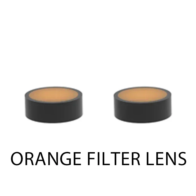 Стоматологические аксессуары запасные части литиевая батарея светодиодная фара