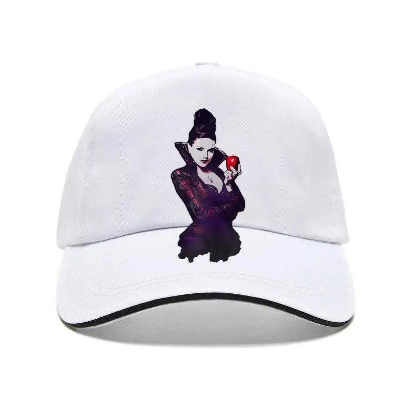 

The Once Upon a Time Bill Hat