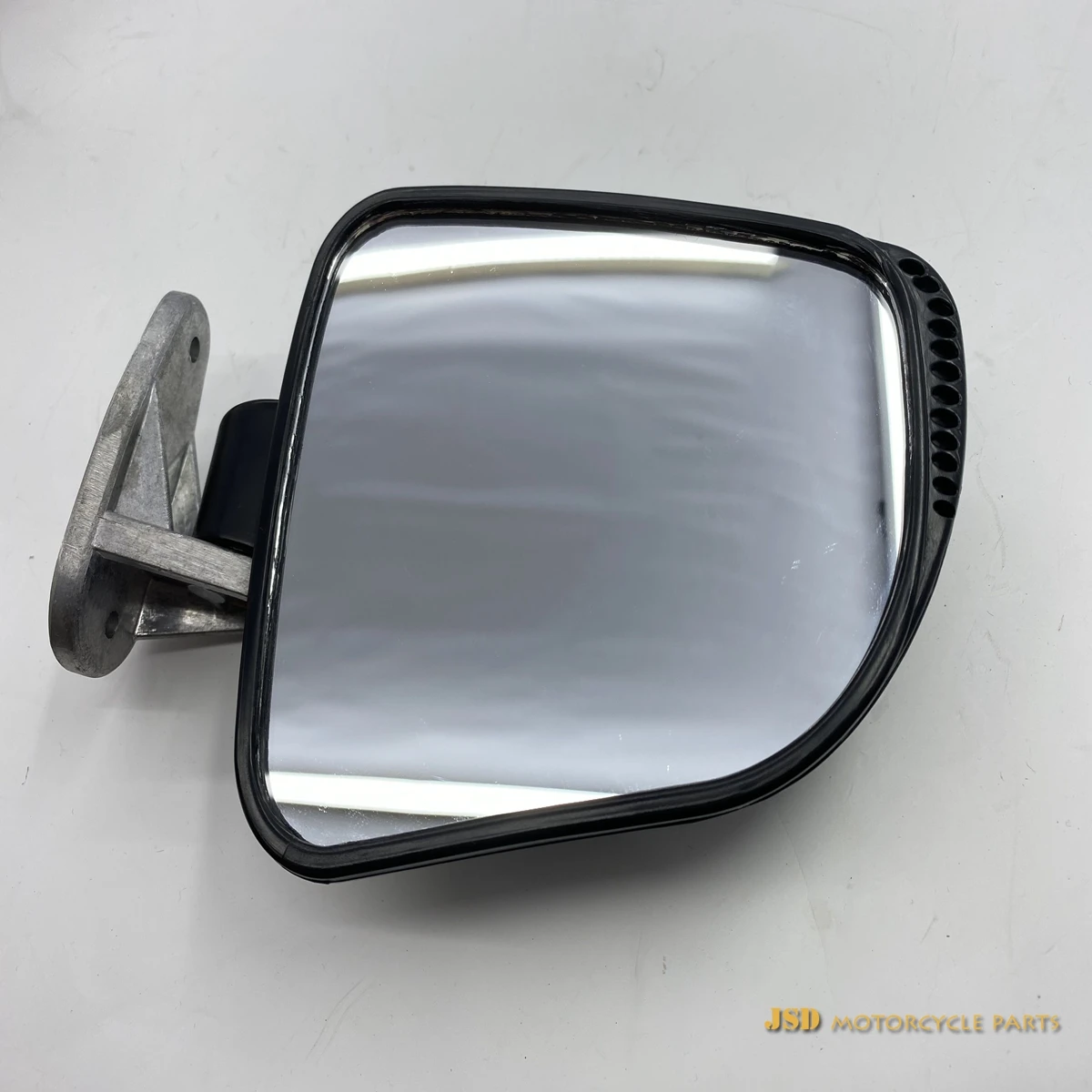 Подходит для зеркала заднего вида Honda ST1300 и объектива заднего вида