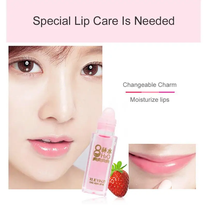 

Блеск для губ зеркальный увлажняющий, водостойкий, увлажняющий