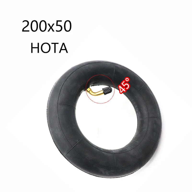 Камера Для Самокатов 200x50 Купить В Екатеринбурге