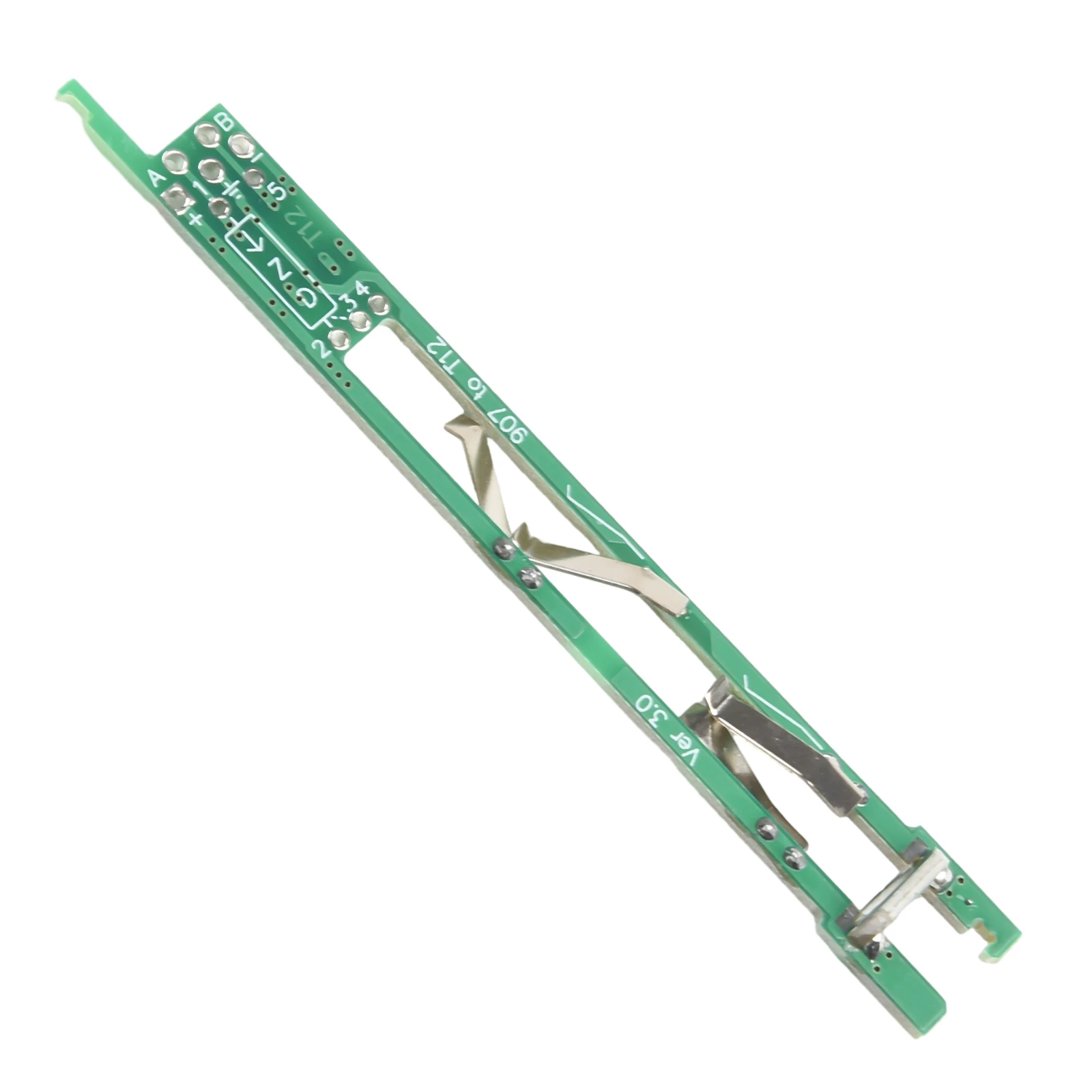 

Ручка для рабочего стола, рабочий металлический паяльник V2.1S STM32 O