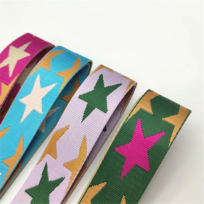 Рисунок 3 - Женский широкий наплечный ремень