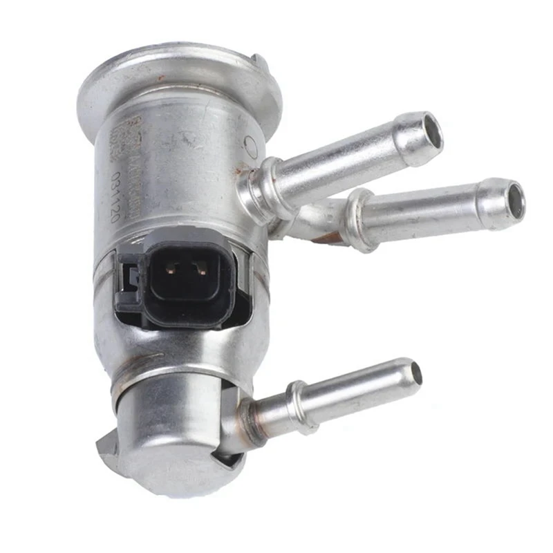 Машина 31452332 Форсунка топливной форсунки каталитическая жидкость инжектор Adblue