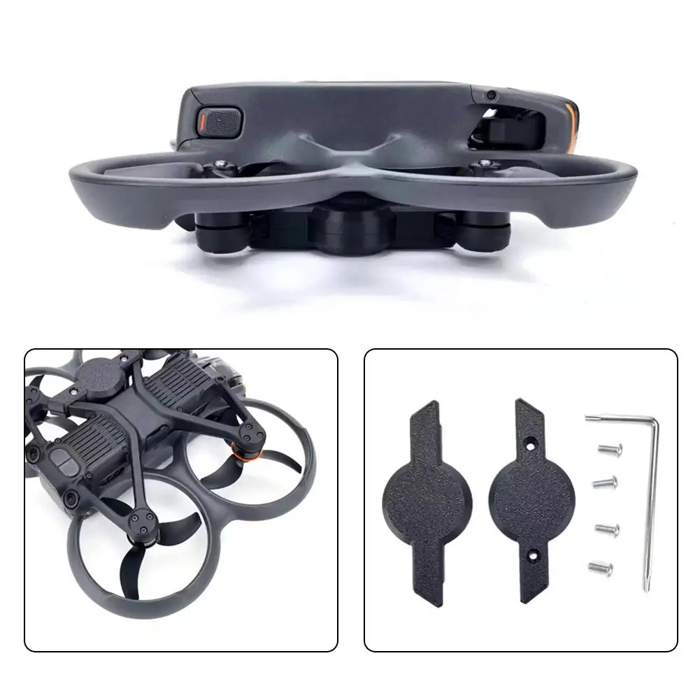 Кронштейн для DJI AVATA 2