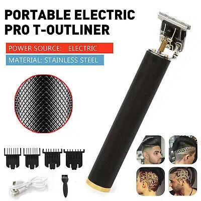 

NEW2023 New in Clippers Cordless Trimmer Shaving Machine Cutting Barber Beard sonic home appliance hair dryer Hair trimmer machi