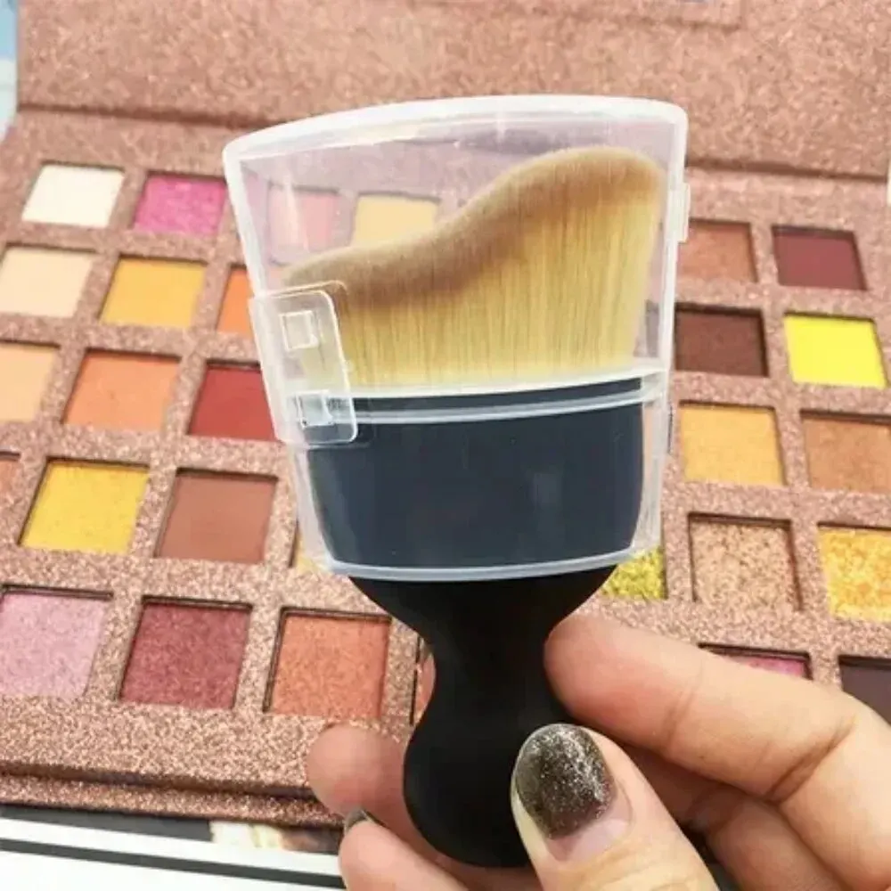 T маленький изображение _ губка/тряпка/щетка 601099514968884 XEC