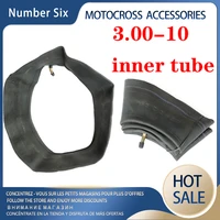 motorcycle accessories 300 10 inner tube for motorcycle gas electric scooter tiger driver cart 3 00 10 inner tube