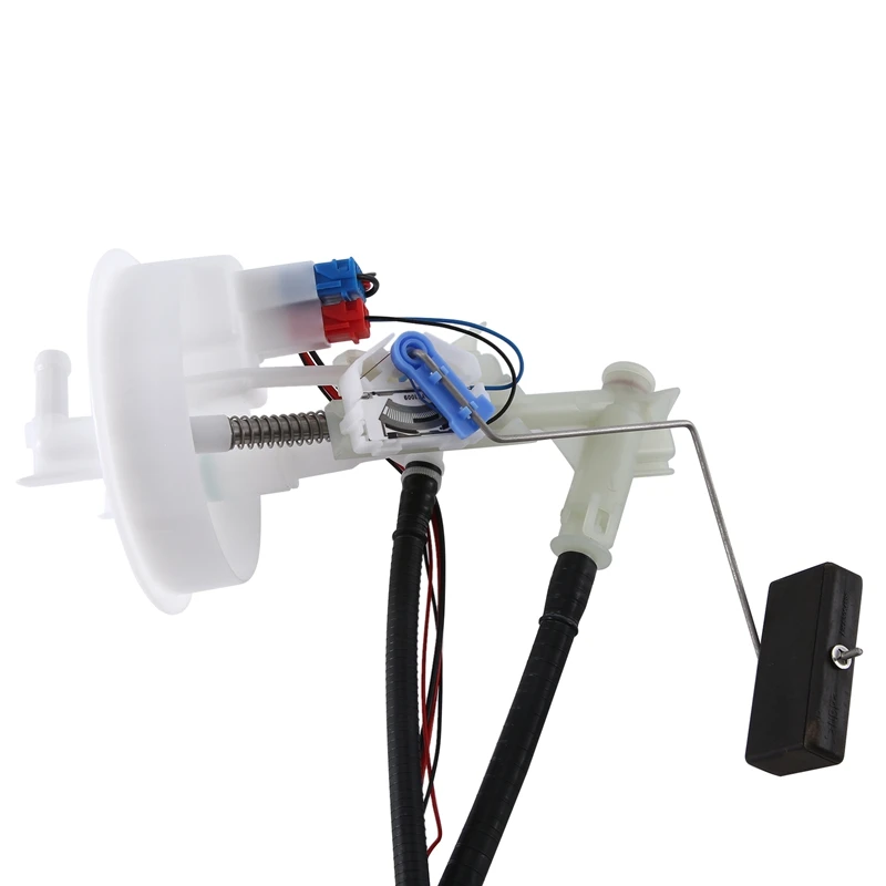 2034701641 датчик топливного бака уровня масла автомобильный для Mercedes-Benz W209 W203 CLK280 C200