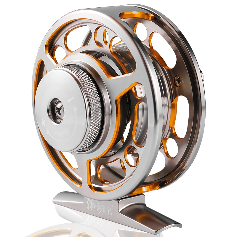 

Spining High Speed Fishing Reel All Metal Ultra Light Baitcasting Reel Trolling Roller Freshwater Pesca Mare Fishing Articles