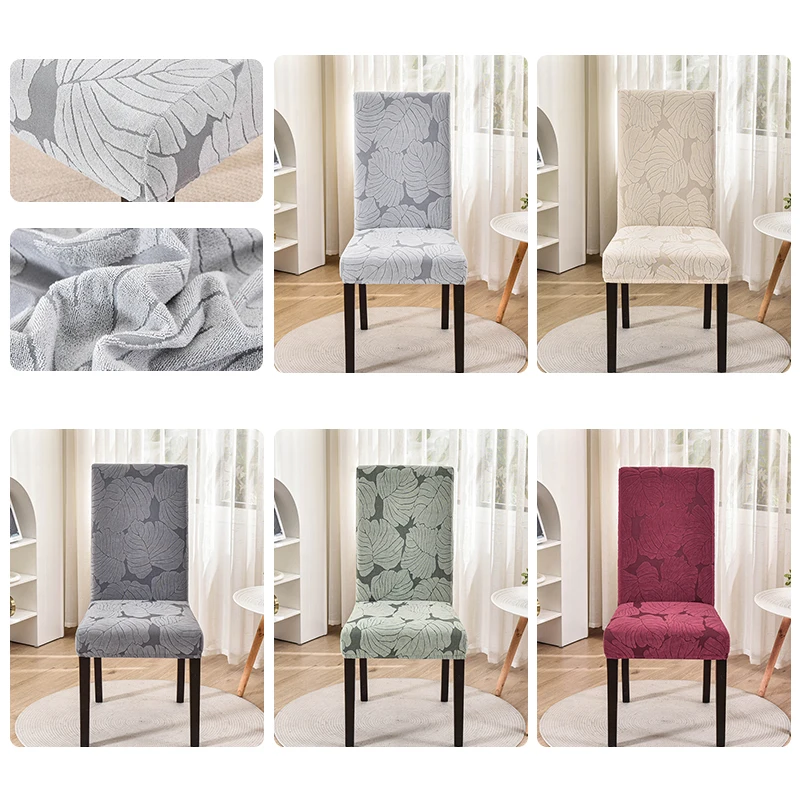 Встроенная Подкладка для кресла