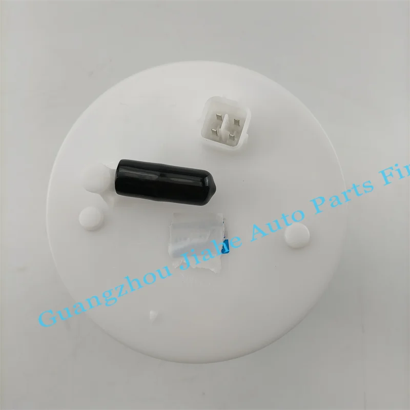 Фото Топливный насос в сборе для Honda Civic X FC 2016-2020 17045-TED-T00 17708-TED-T01 №3