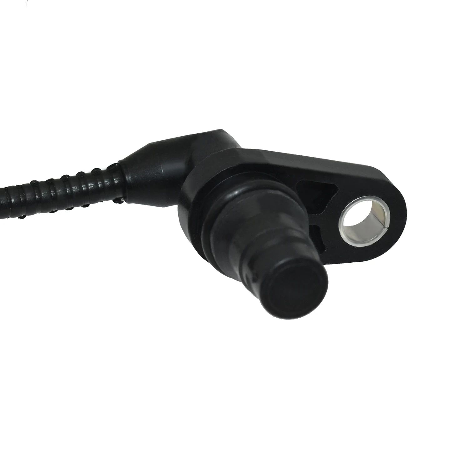 89546-B4010 89546B4010 ABS Датчик скорости колеса для Daihatsu Terios 2005-2022 автомобильные