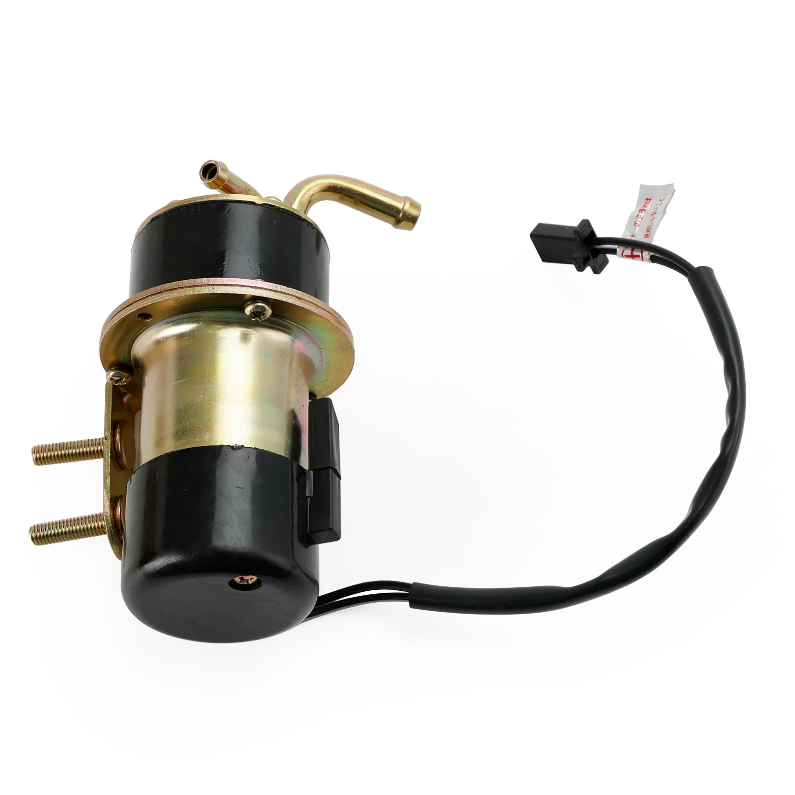 Топливный насос в сборе для Yamaha VMAX 1200 VMX12 1985-2007 1FK-13907-02