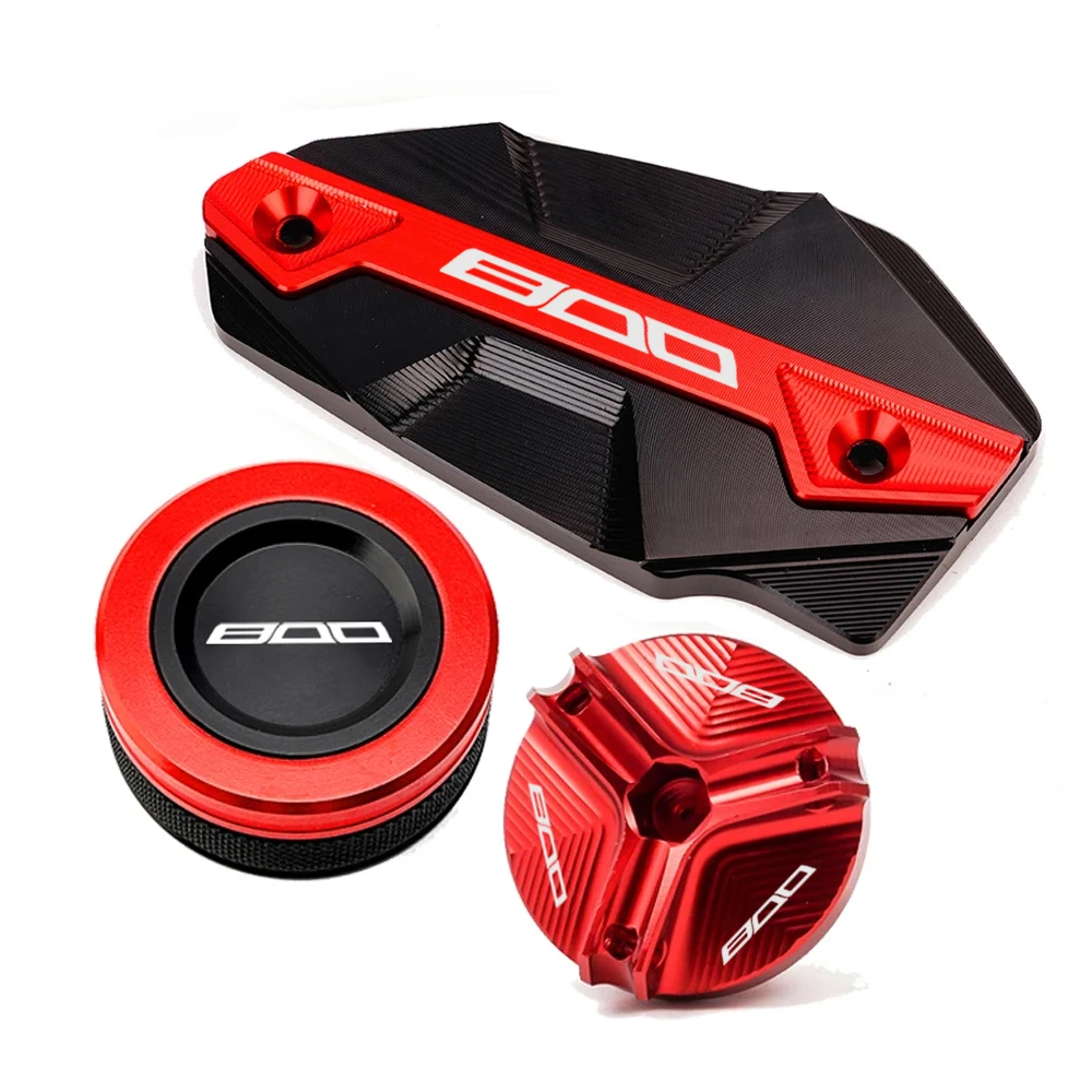 

Для Kawasaki Z800 Z 800 2012-2014 2015 2016 мотоцикла с ЧПУ задняя передняя крышка бачка тормозной жидкости крышка маслозаливной горловины крышка масляной пробки