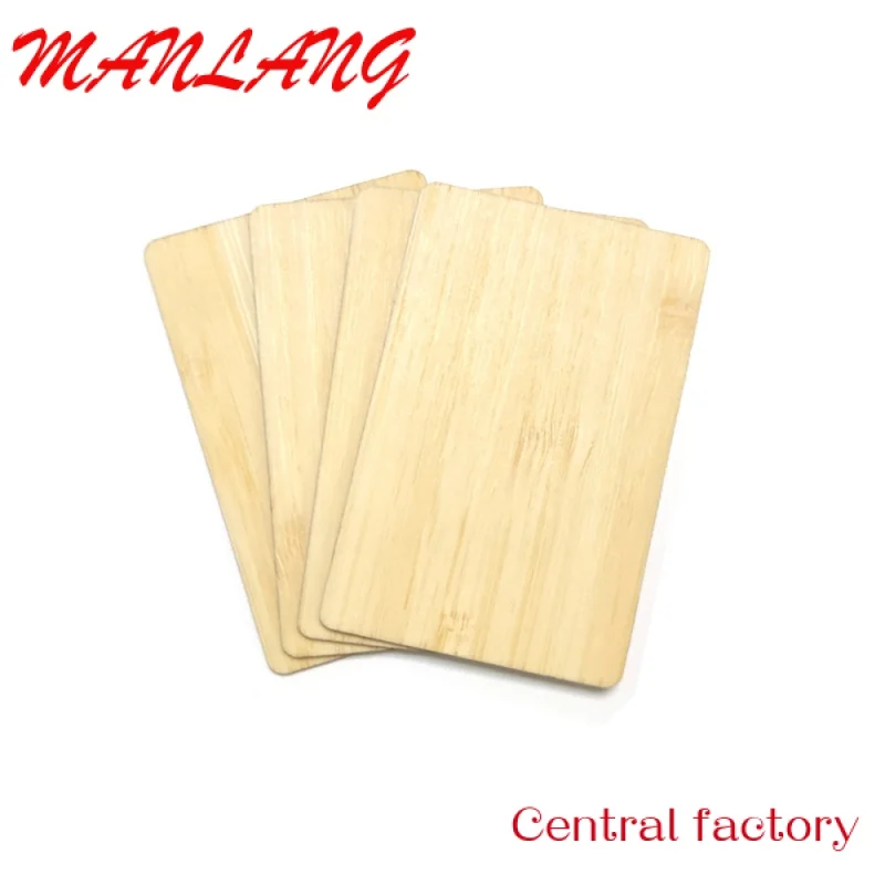 Перерабатываемая биоразлагаемая карта для печати логотипа автомобиль с