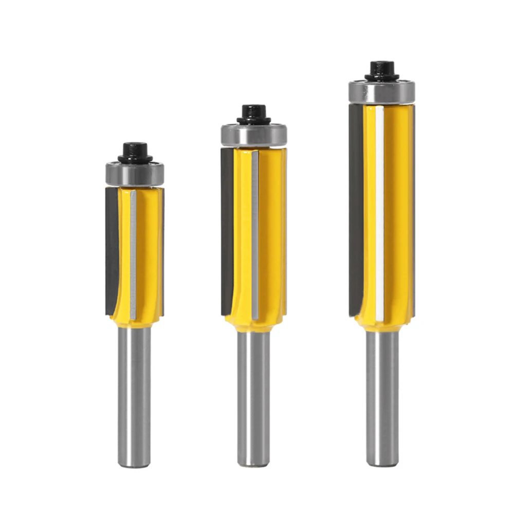 Фреза для выравнивания поверхности. Фреза концевая d25,0х 45х147 к/х р18 z=3 км3. Фреза z4 rr 14769 f18. Фреза концевая-торцевая 20 р6м5. Фреза z4.