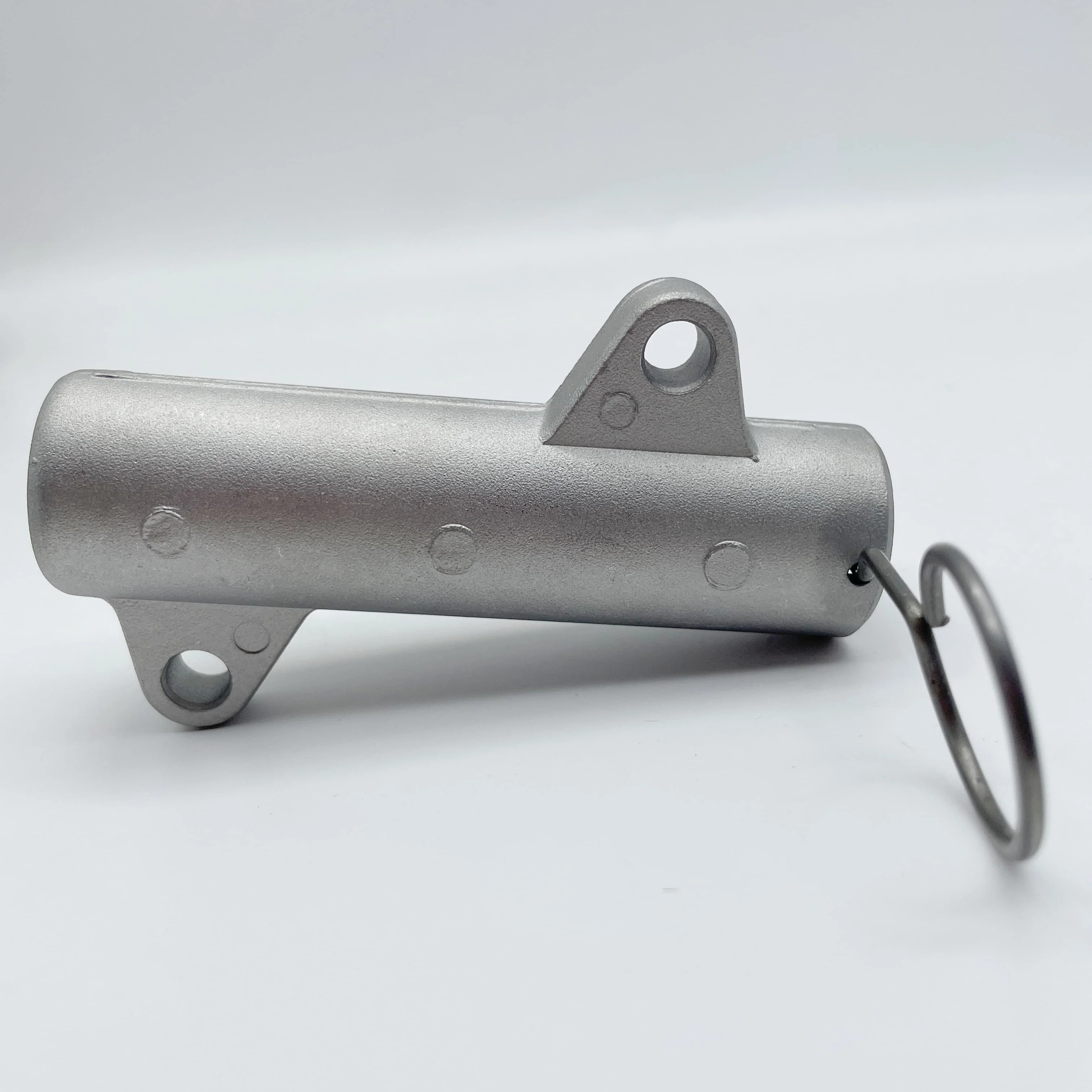 Натяжитель шкива ремня ГРМ в сборе для Toyota Hilux Oyota Platforma 135400 L010 13540-0L010