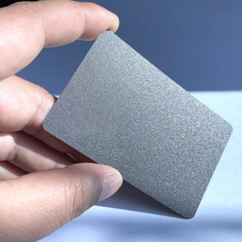 10 шт., NFC-карта Ntag215 с NTAG215 NFC