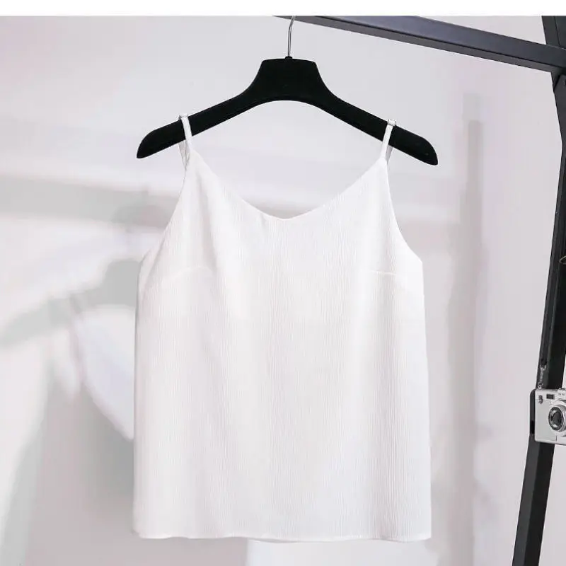 Женский весенне-осенний Тонкий костюм с рукавом три четверти куртка белые брюки