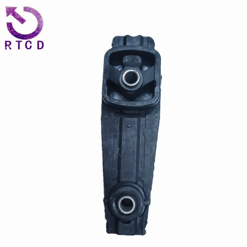 

New Type A Bracket Anti Torque Connecting Rod 180696 For Peugeot 1007 207 207CC 206CC Citroen C2 C3 II (SC_) C3 Picasso DS3