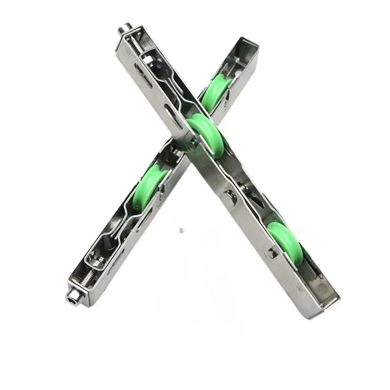 

1 шт., шкив для раздвижной двери в старом стиле, шлифовое колесо из алюминиевого сплава, стекло 13-21, бесшумное колесо для раздвижной двери для ванной комнаты