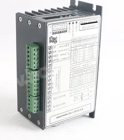 

100% working Original Drives SH-2H090Mh Spot Photo